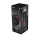 Trust GXT 764 Glide-Flex RGB XXL - 630193 - zdjęcie 5